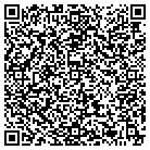 QR code with Holy Hill Farm Farm Trust contacts
