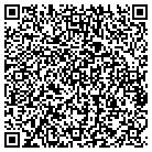 QR code with Roadside Rescue & Transport contacts