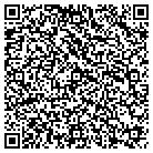 QR code with Excalibur Design Group contacts
