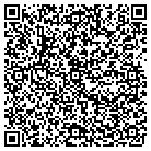 QR code with Funderburk Heating Air Cond contacts