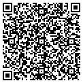 QR code with Save A Lot contacts