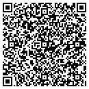 QR code with Executive Exclusives contacts