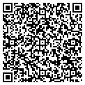 QR code with Expressions Of Design contacts
