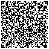 QR code with Chapel Hill Dentist David E. Hoyle, DDS contacts