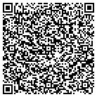 QR code with Pacific Gloves Mgf Inc contacts