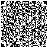 QR code with Chapel Hill Dentist David E Hoyle DDS contacts