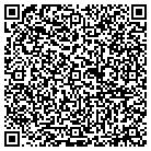 QR code with Robert Papp Towing contacts