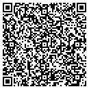 QR code with Roberts Towing Inc contacts