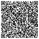QR code with Ron's Custom Finishing contacts