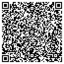 QR code with Irvin Showalter contacts
