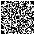 QR code with Qc Consulting LLC contacts