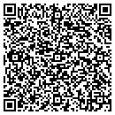 QR code with Emery Properties contacts