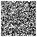 QR code with Faux For You Studio contacts
