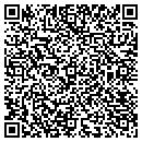 QR code with Q Consulting Priorityze contacts