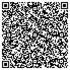 QR code with Garris Heating and Air contacts
