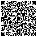 QR code with Ltm Party contacts