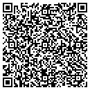 QR code with Clifton Lenise DDS contacts