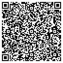 QR code with Ivan Leamer contacts