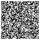 QR code with Clifton Lenlse Dds contacts