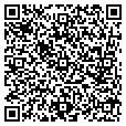 QR code with Ivan Ross contacts