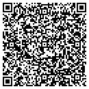 QR code with Newberry Knitting CO contacts