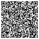QR code with Rodrigues Towing contacts