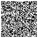 QR code with Peter Bender Knitting contacts