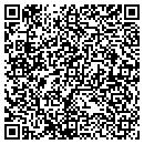 QR code with Qy Ross Consulting contacts