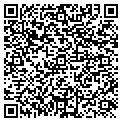 QR code with Innovate Design contacts