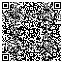 QR code with C W Steadman Dmd Pa contacts