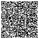 QR code with Roland's Towing contacts