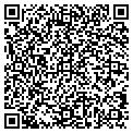 QR code with Jeff Holland contacts