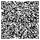 QR code with Raintree Consulting contacts