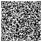 QR code with Larry S Clark Ceramic Tile contacts