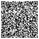 QR code with First Class Interior contacts