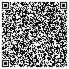 QR code with Winners Circle Systems contacts