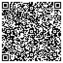 QR code with Taylor Made Racing contacts