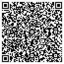 QR code with James Crooke contacts