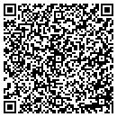 QR code with Raymond Kutzman contacts