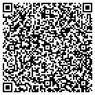 QR code with R & R Radiator & Towing contacts