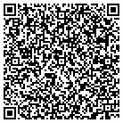 QR code with Foster Fran Allied Member Asid contacts