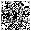QR code with R R Towing Inc contacts