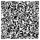 QR code with R & S Towing & Recovery contacts