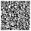 QR code with Russos Towing contacts