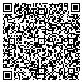 QR code with Fresh Perspectives contacts