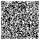 QR code with Adams' Family Dentistry contacts
