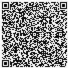 QR code with Redstone Analytics LLC contacts