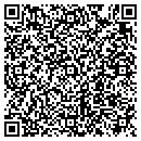QR code with James Stiffler contacts