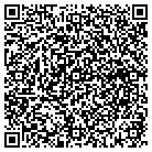 QR code with Behavioral Guidance Center contacts