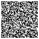QR code with Safeway Towing LLC contacts